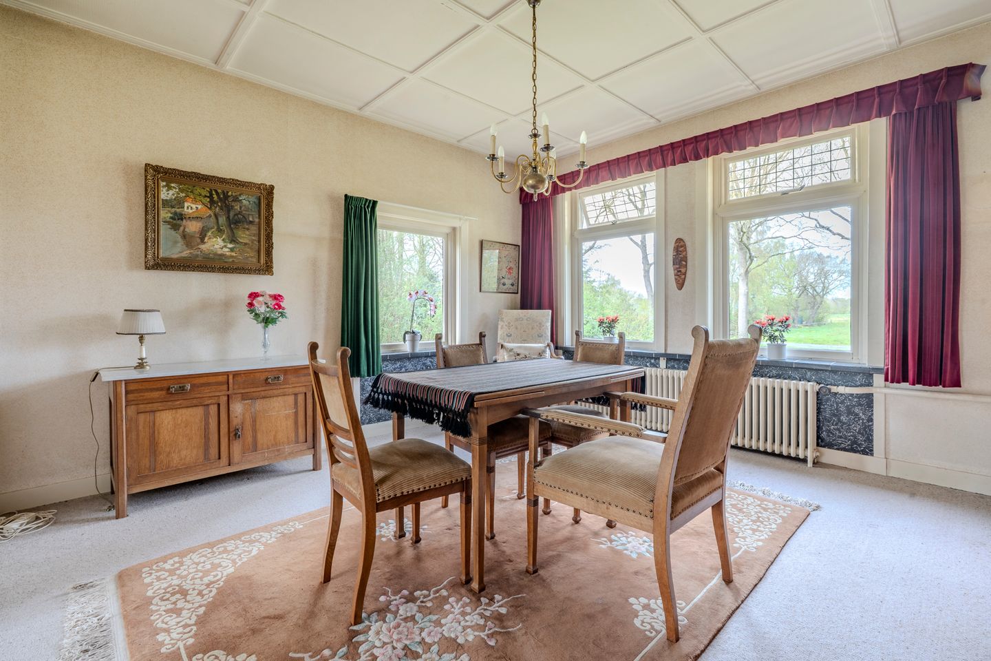 Foto 14 van Wolvegasterweg 51