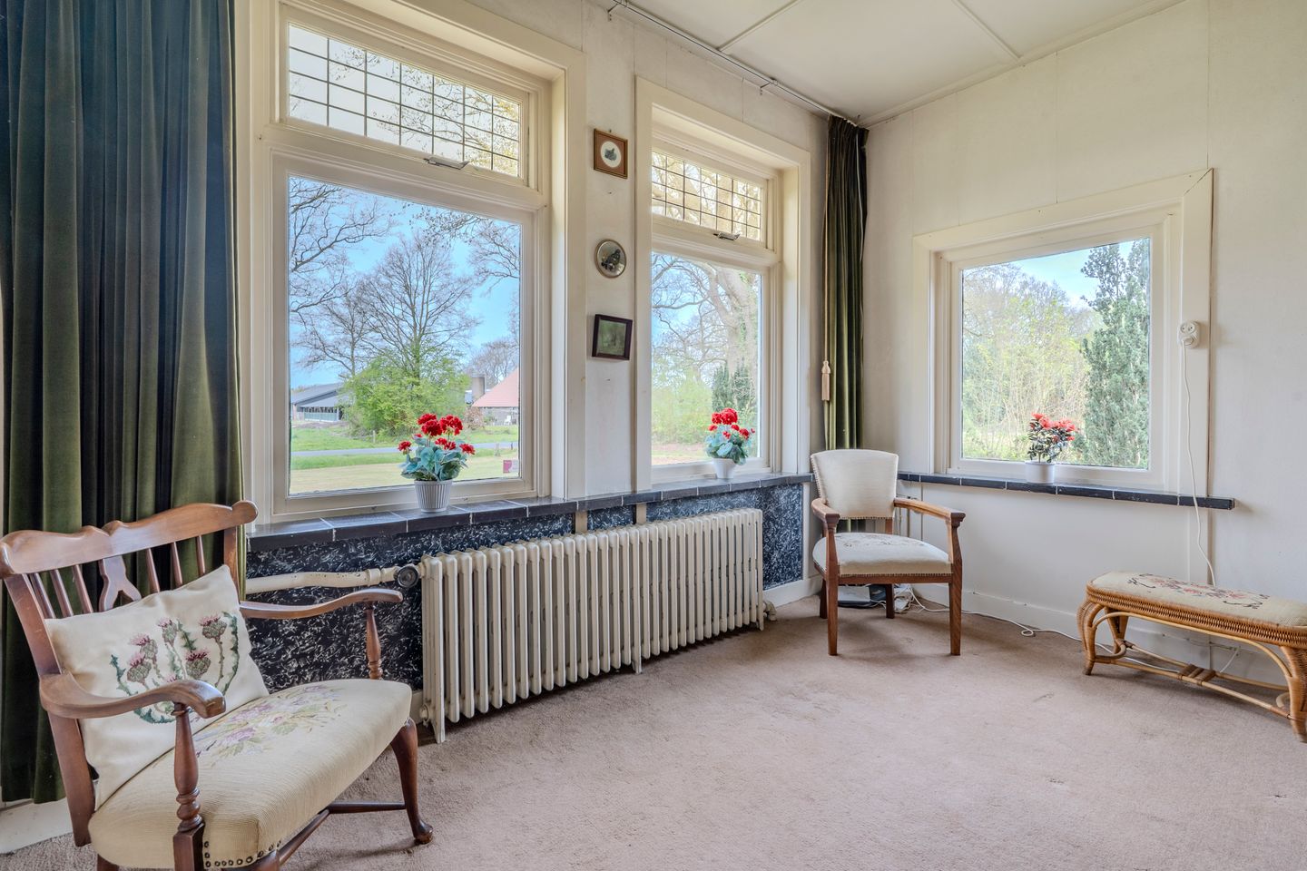 Foto 19 van Wolvegasterweg 51