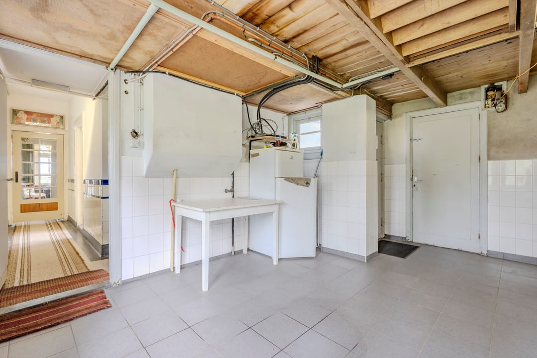 Foto 22 van Wolvegasterweg 51