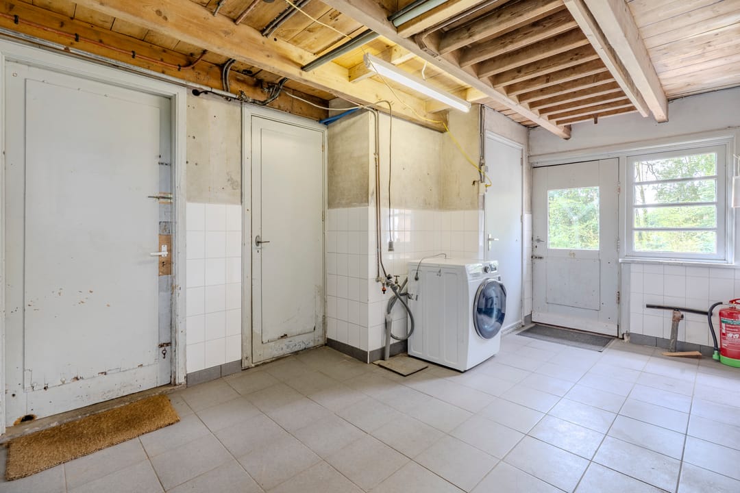 Foto 23 van Wolvegasterweg 51