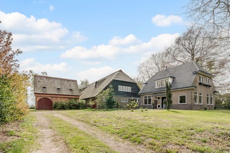 Wolvegasterweg thumbnail