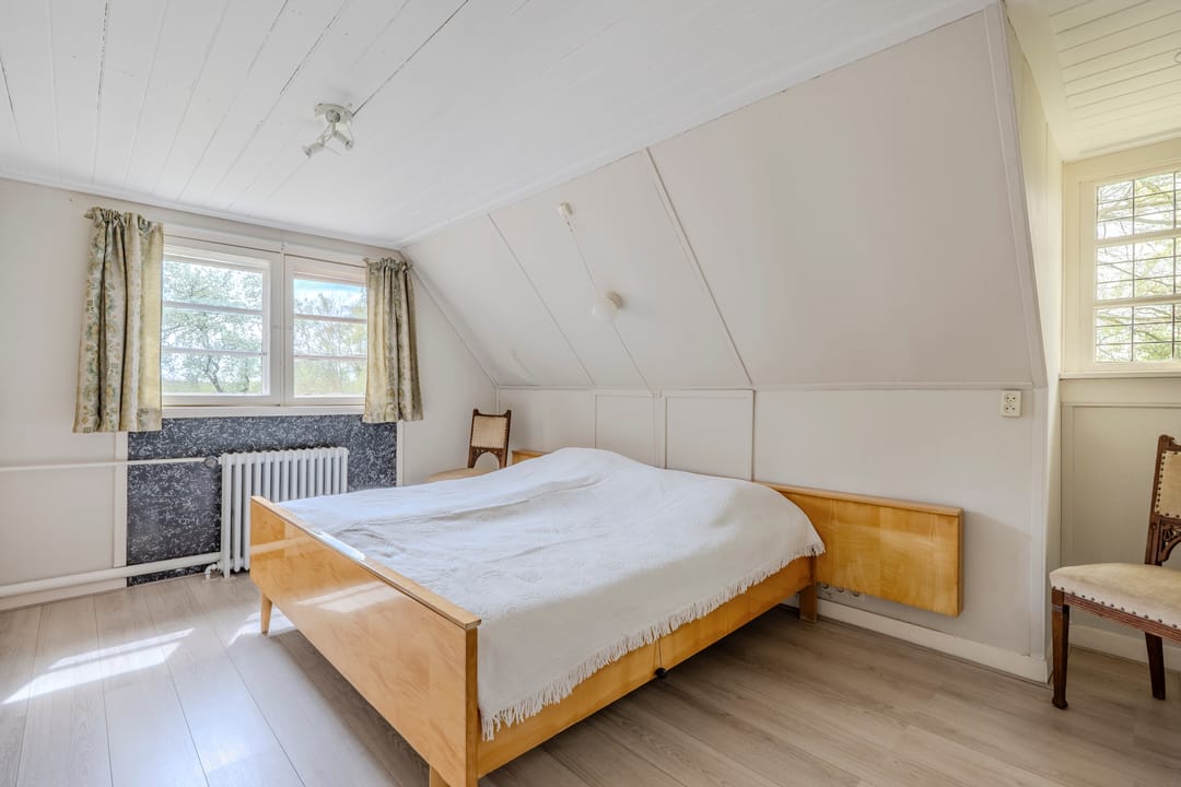 Foto 26 van Wolvegasterweg 51