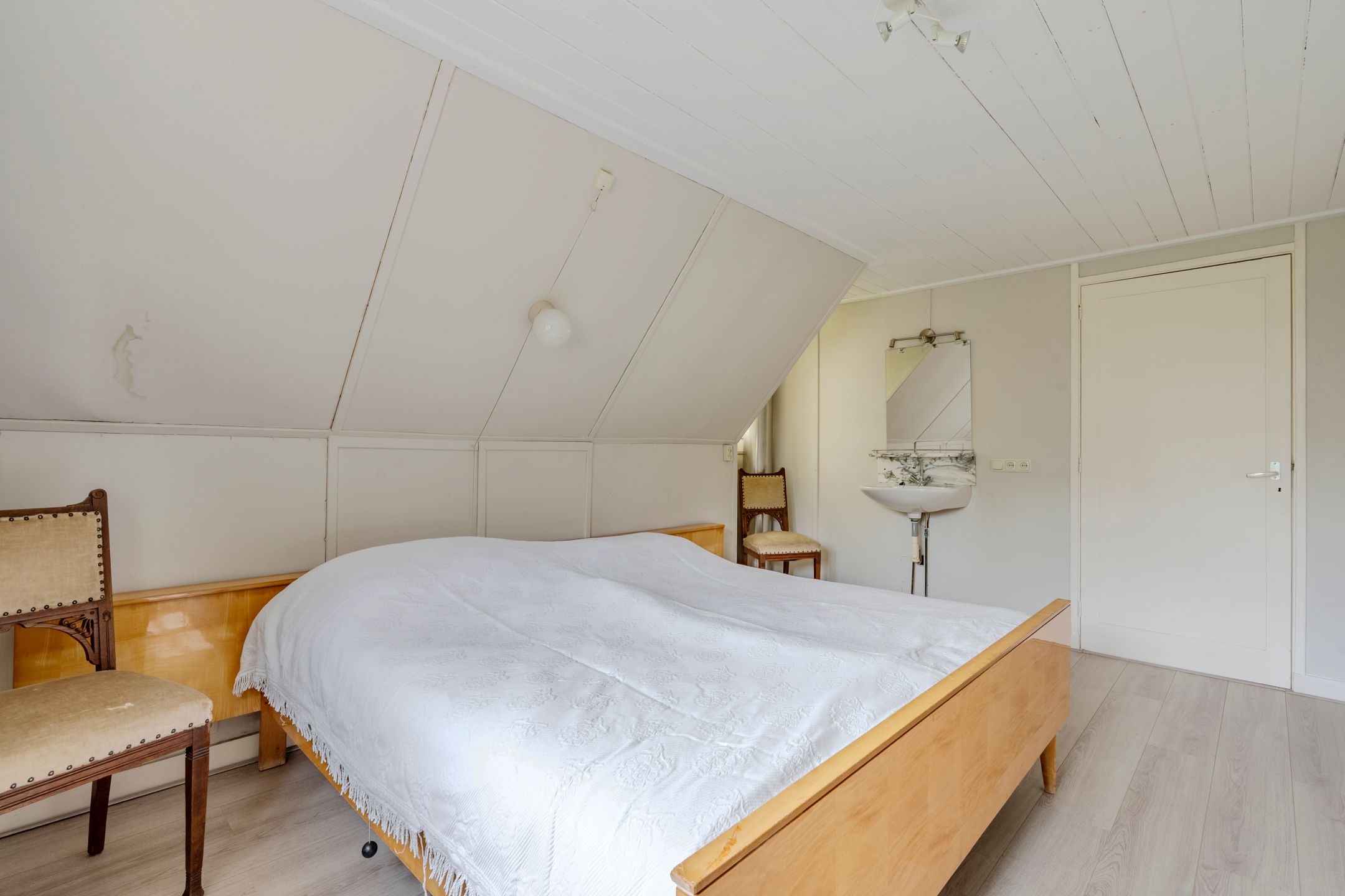 Foto 27 van Wolvegasterweg 51