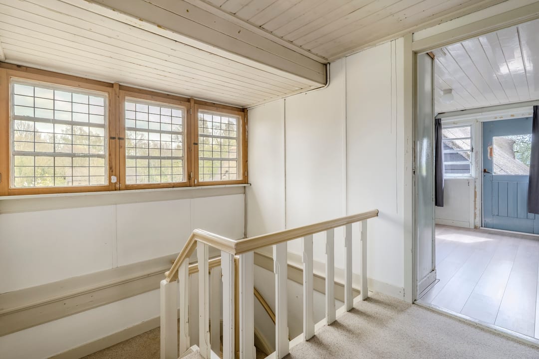 Foto 28 van Wolvegasterweg 51