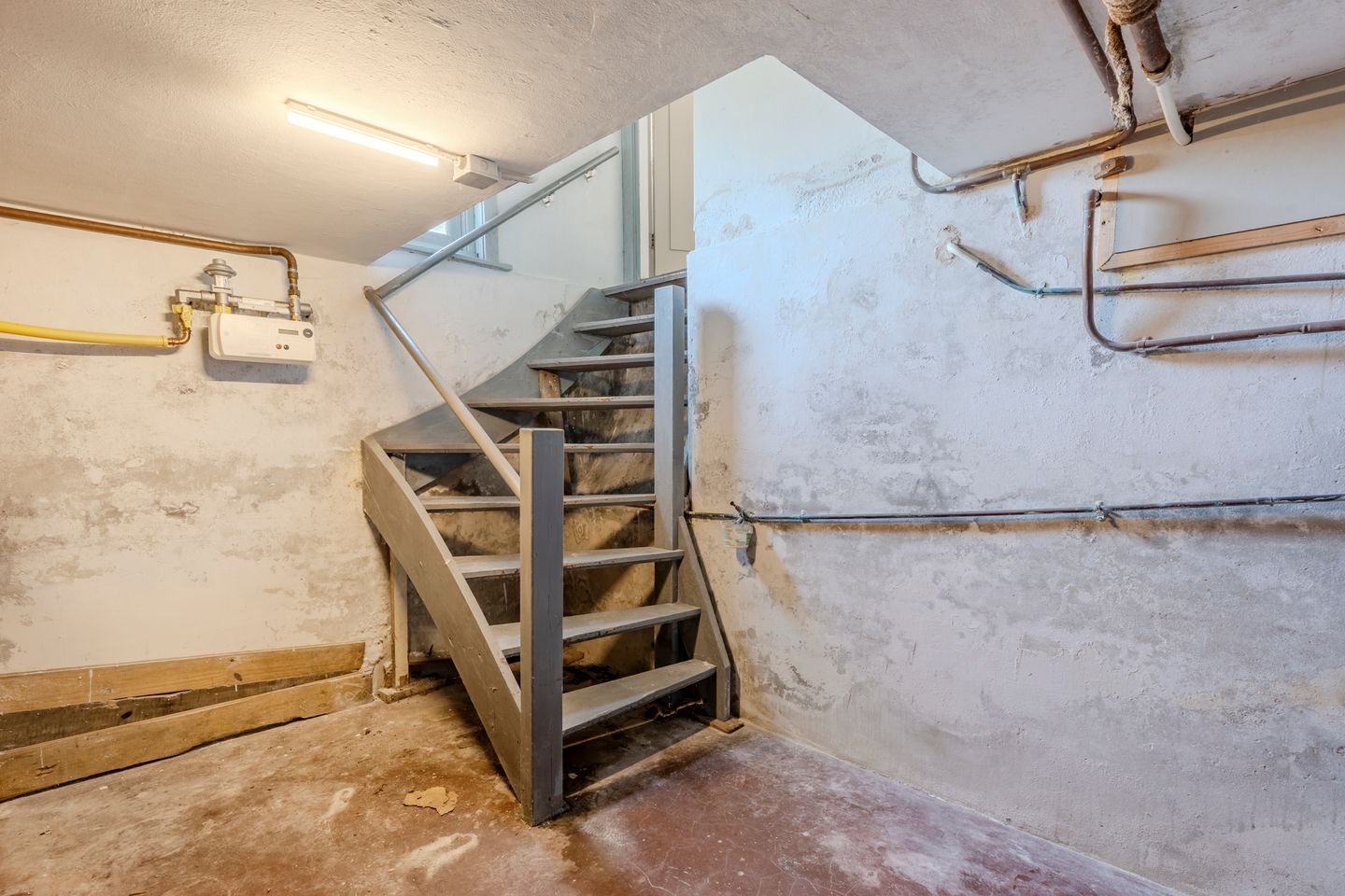 Foto 34 van Wolvegasterweg 51