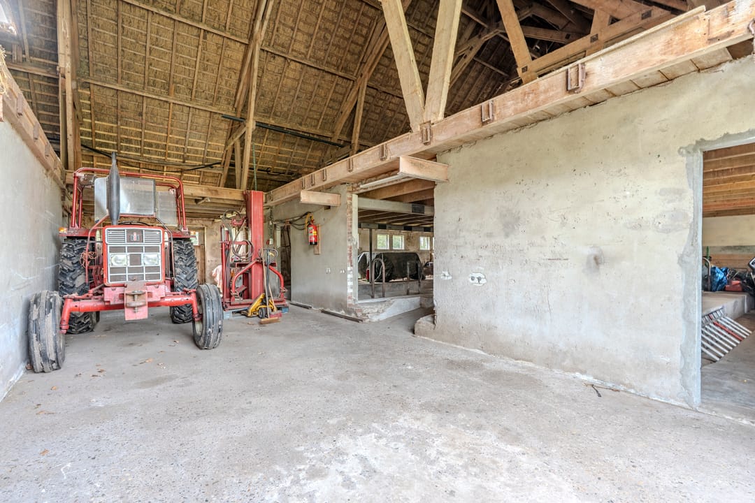 Foto 38 van Wolvegasterweg 51