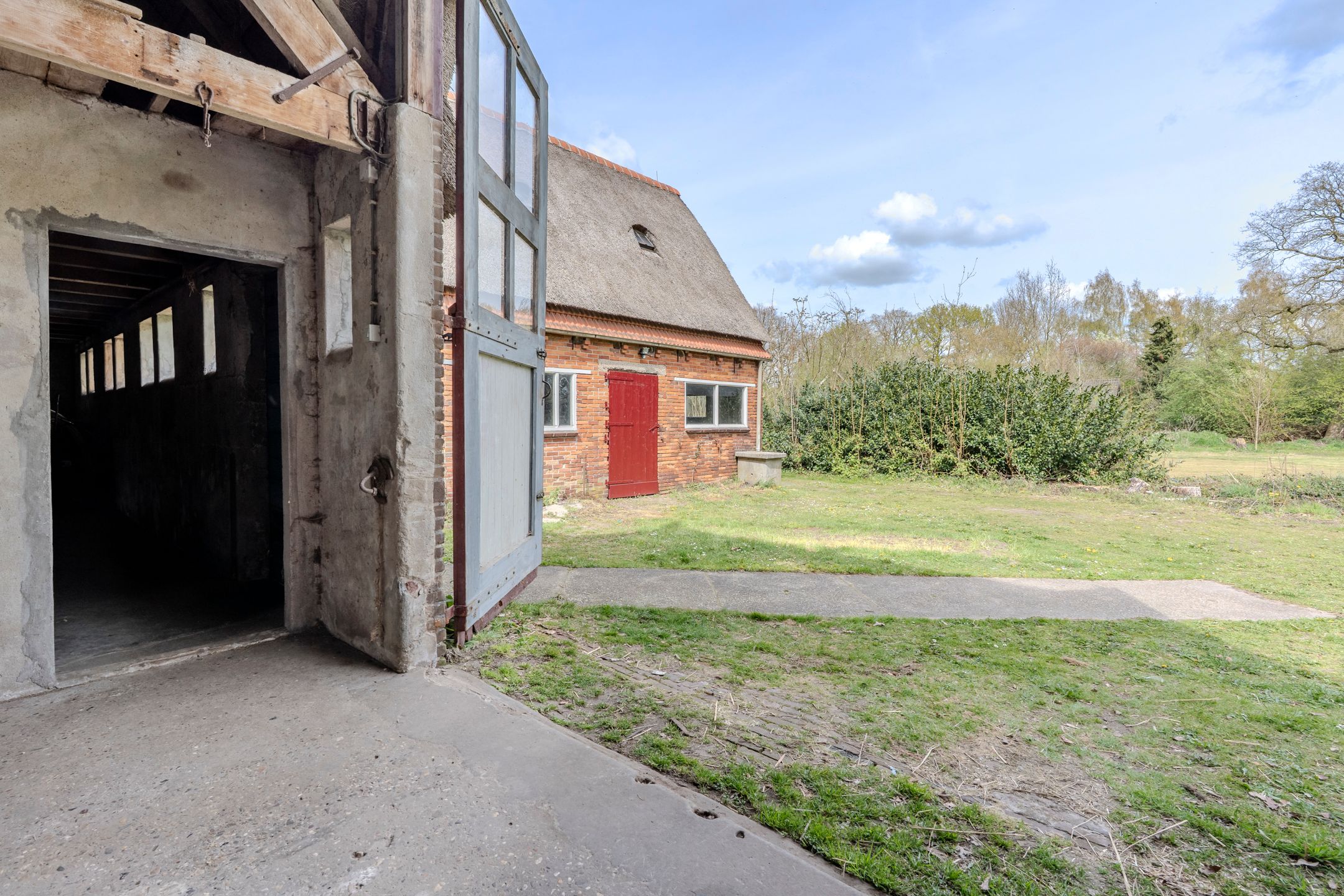 Foto 39 van Wolvegasterweg 51