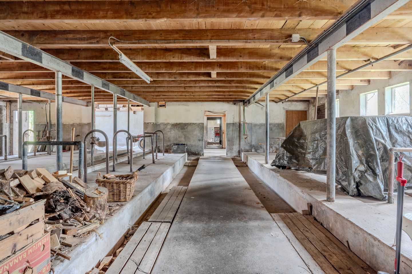 Foto 40 van Wolvegasterweg 51