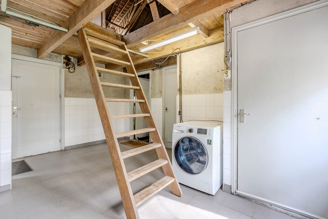 Foto 41 van Wolvegasterweg 51