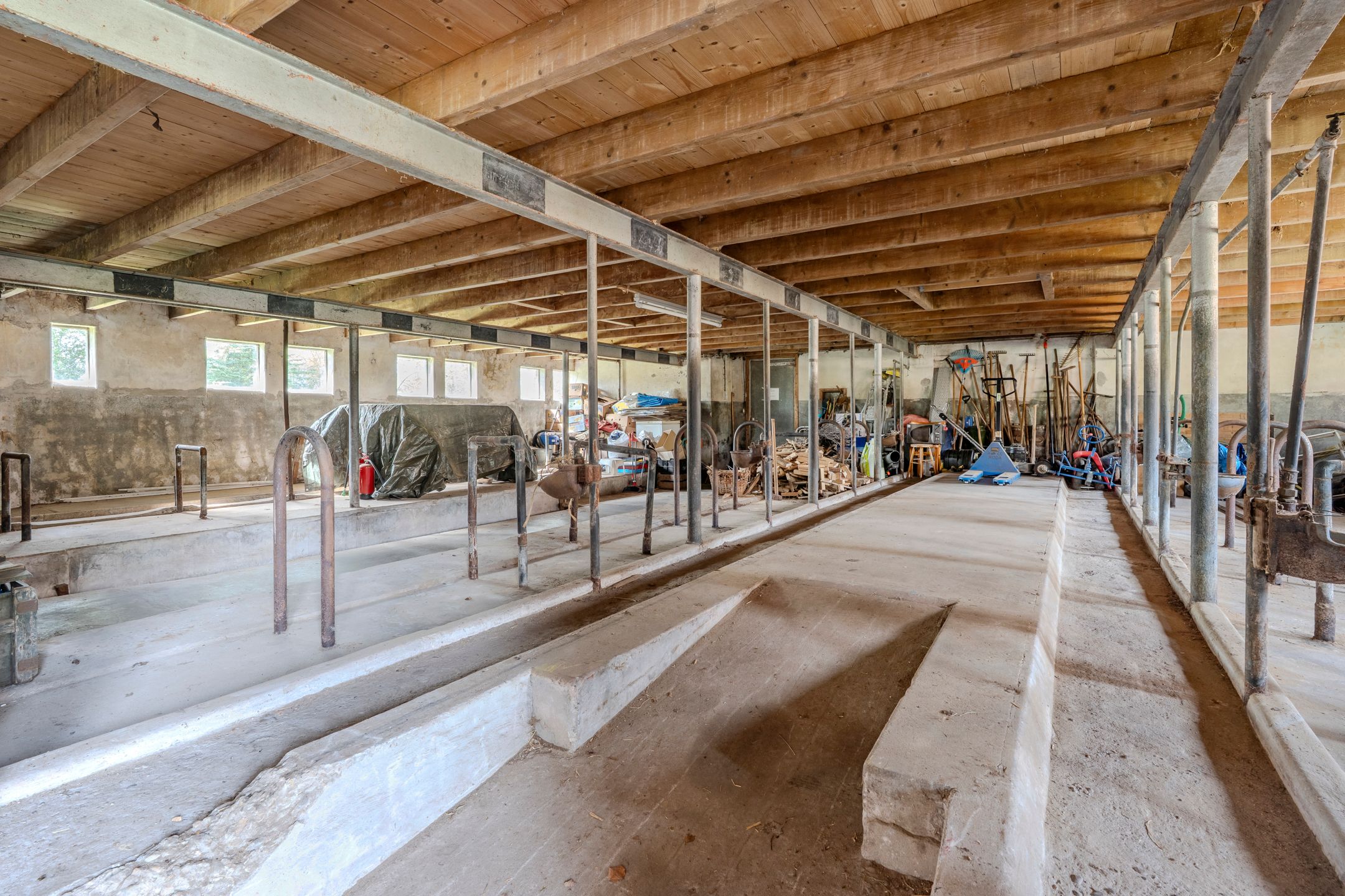 Foto 42 van Wolvegasterweg 51