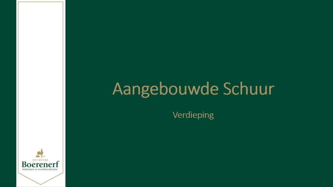 Foto 43 van Wolvegasterweg 51