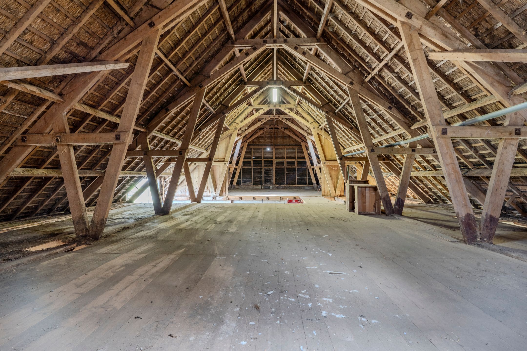 Foto 45 van Wolvegasterweg 51