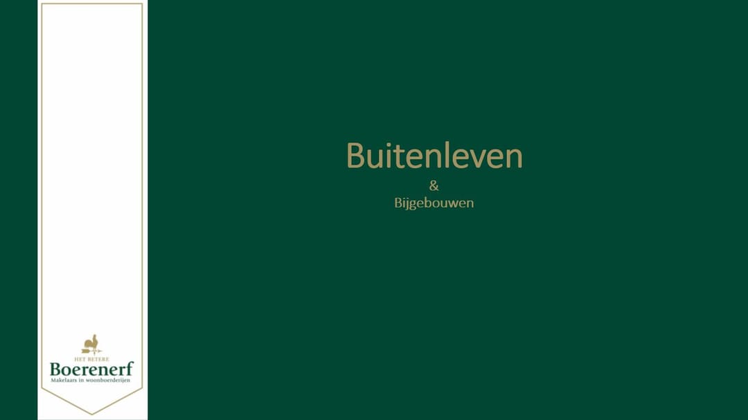 Foto 46 van Wolvegasterweg 51