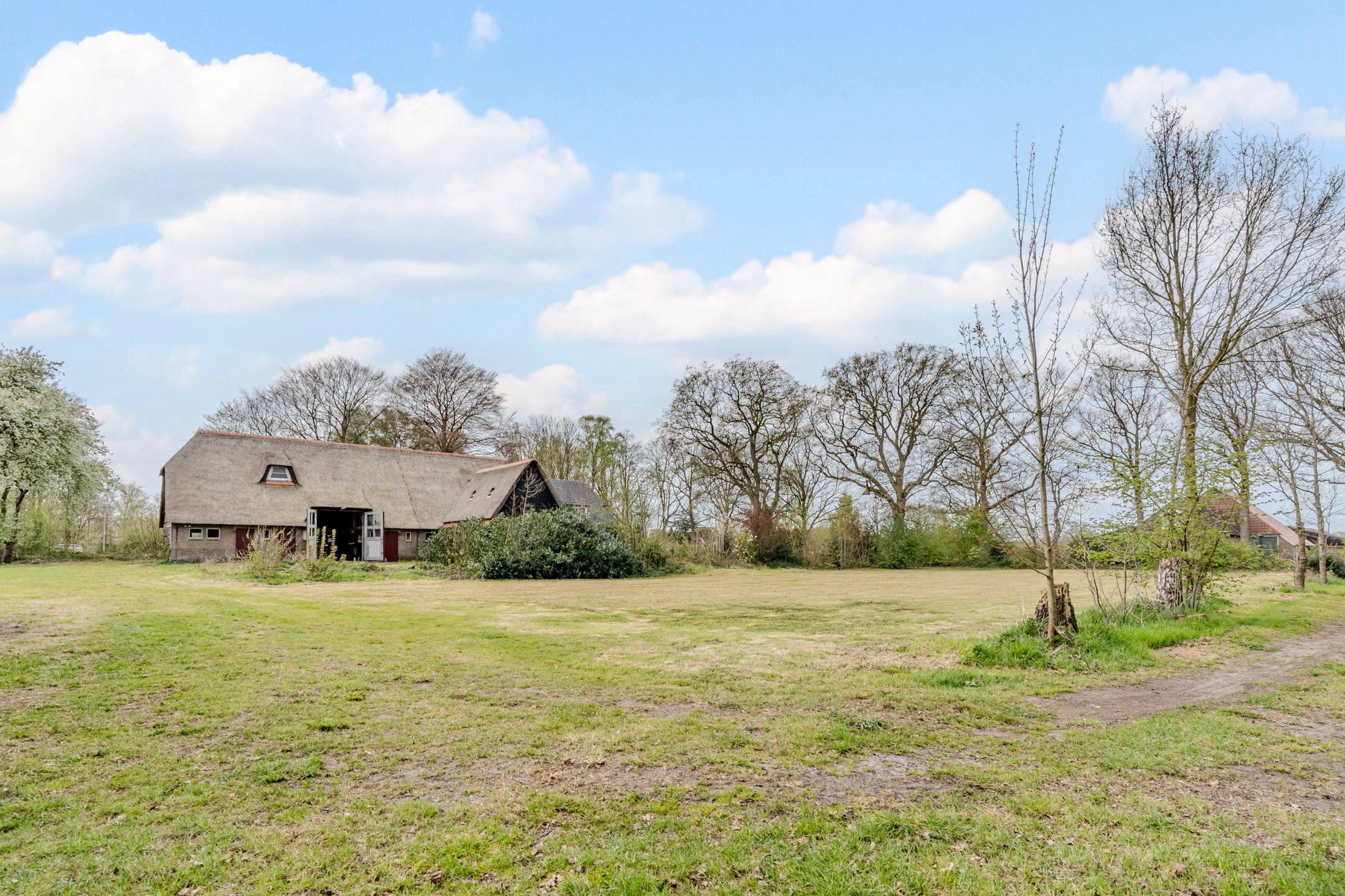 Foto 51 van Wolvegasterweg 51