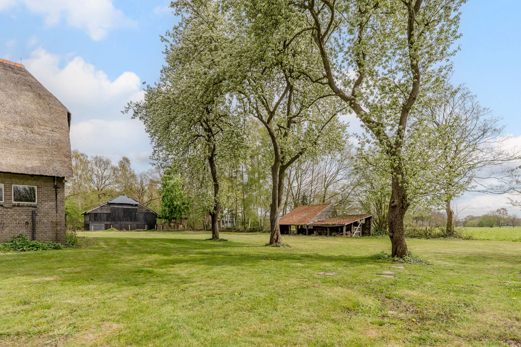 Foto 57 van Wolvegasterweg 51