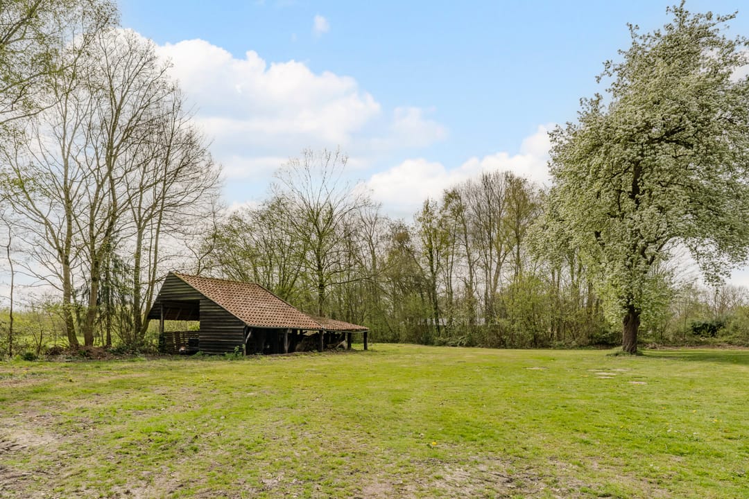 Foto 58 van Wolvegasterweg 51