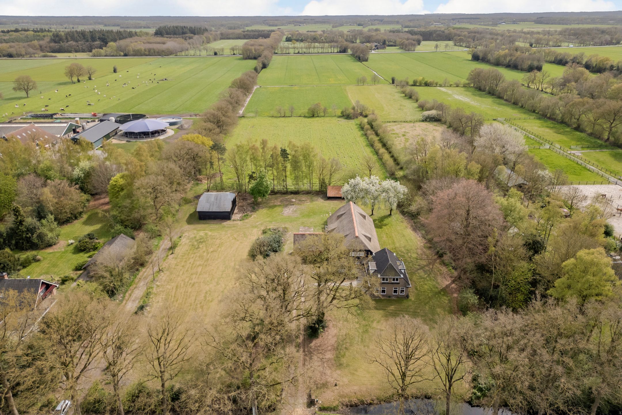 Foto 60 van Wolvegasterweg 51