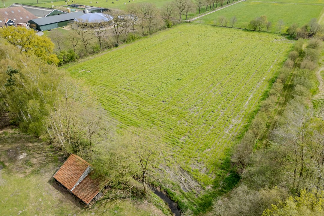 Foto 62 van Wolvegasterweg 51