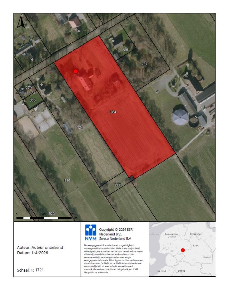 Foto 67 van Wolvegasterweg 51