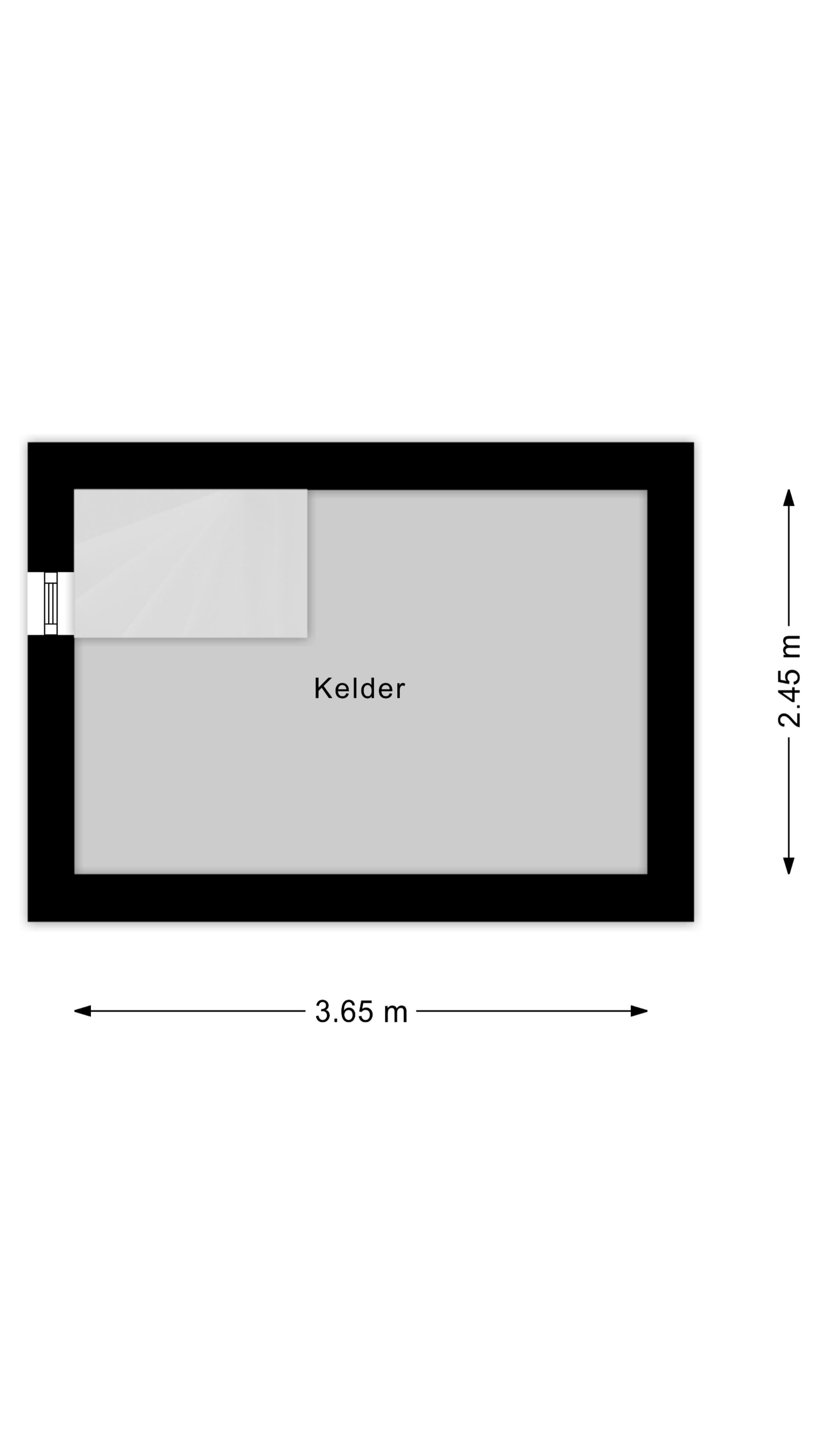 Foto 72 van Wolvegasterweg 51