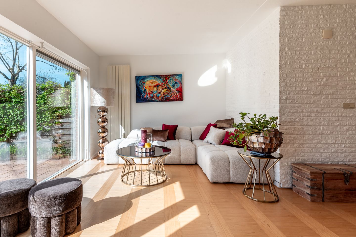 Foto 4 van Karveel 05 1