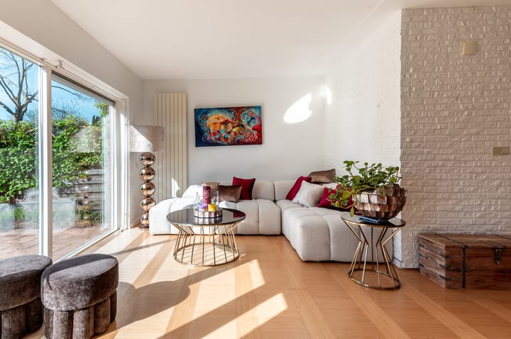 Foto 4 van Karveel 05 1