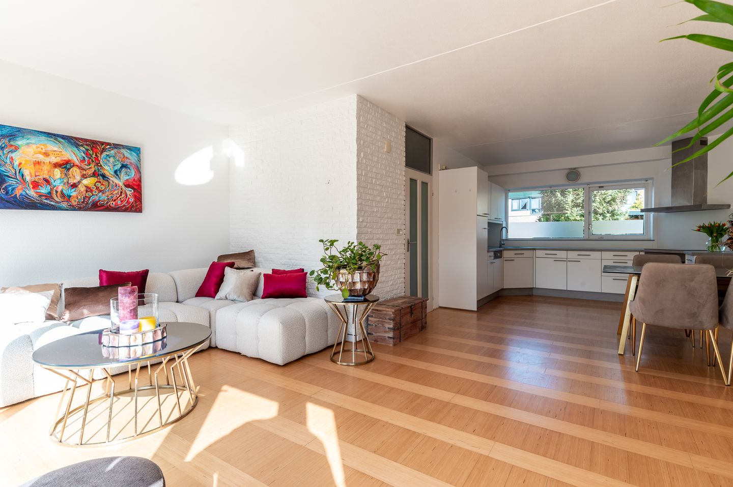 Foto 5 van Karveel 05 1