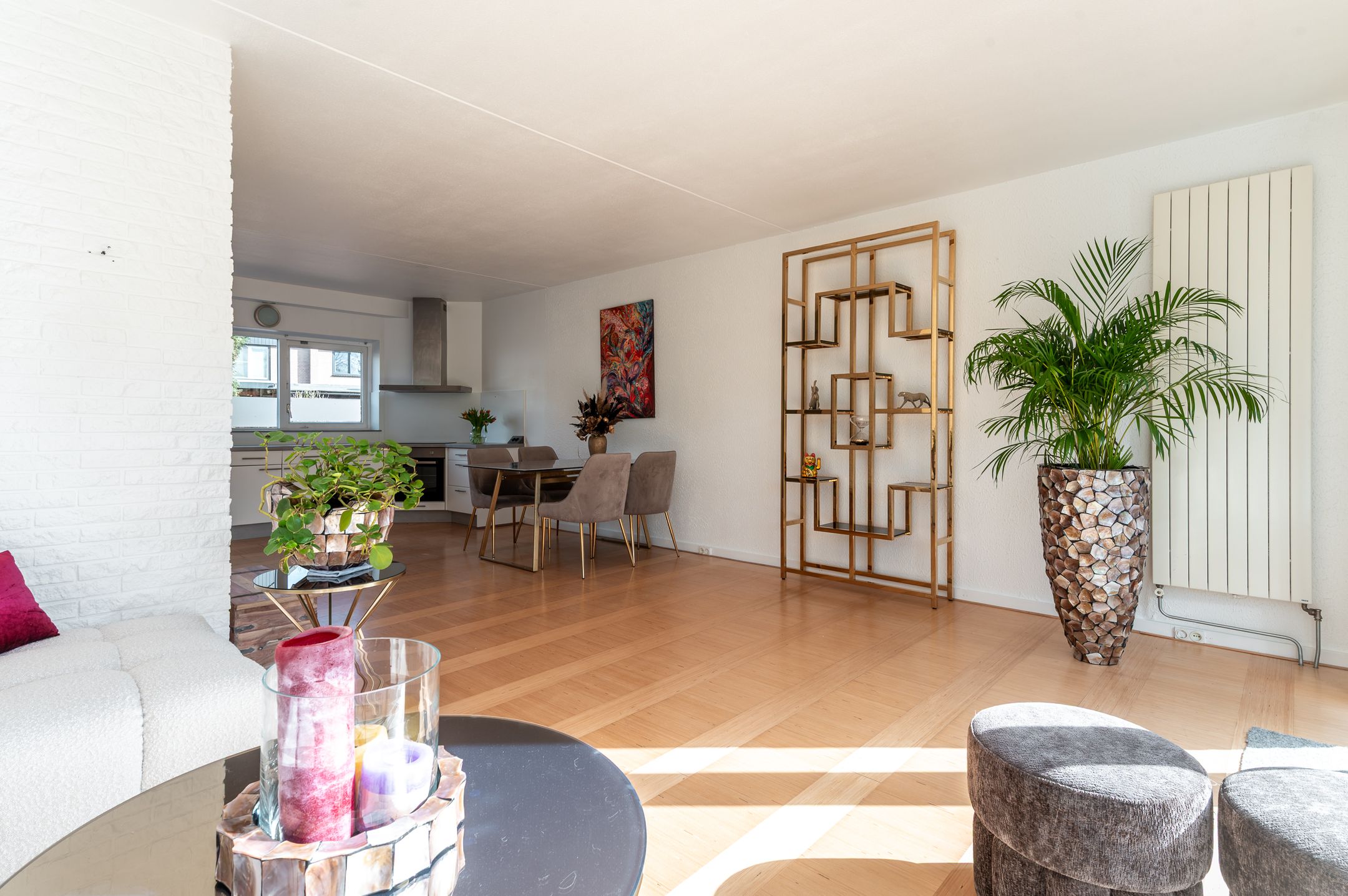 Foto 6 van Karveel 05 1