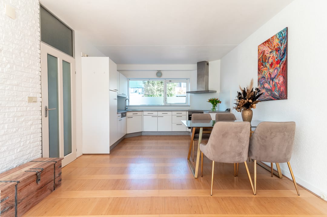 Foto 7 van Karveel 05 1