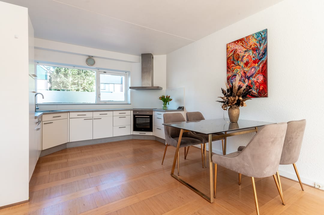 Foto 8 van Karveel 05 1