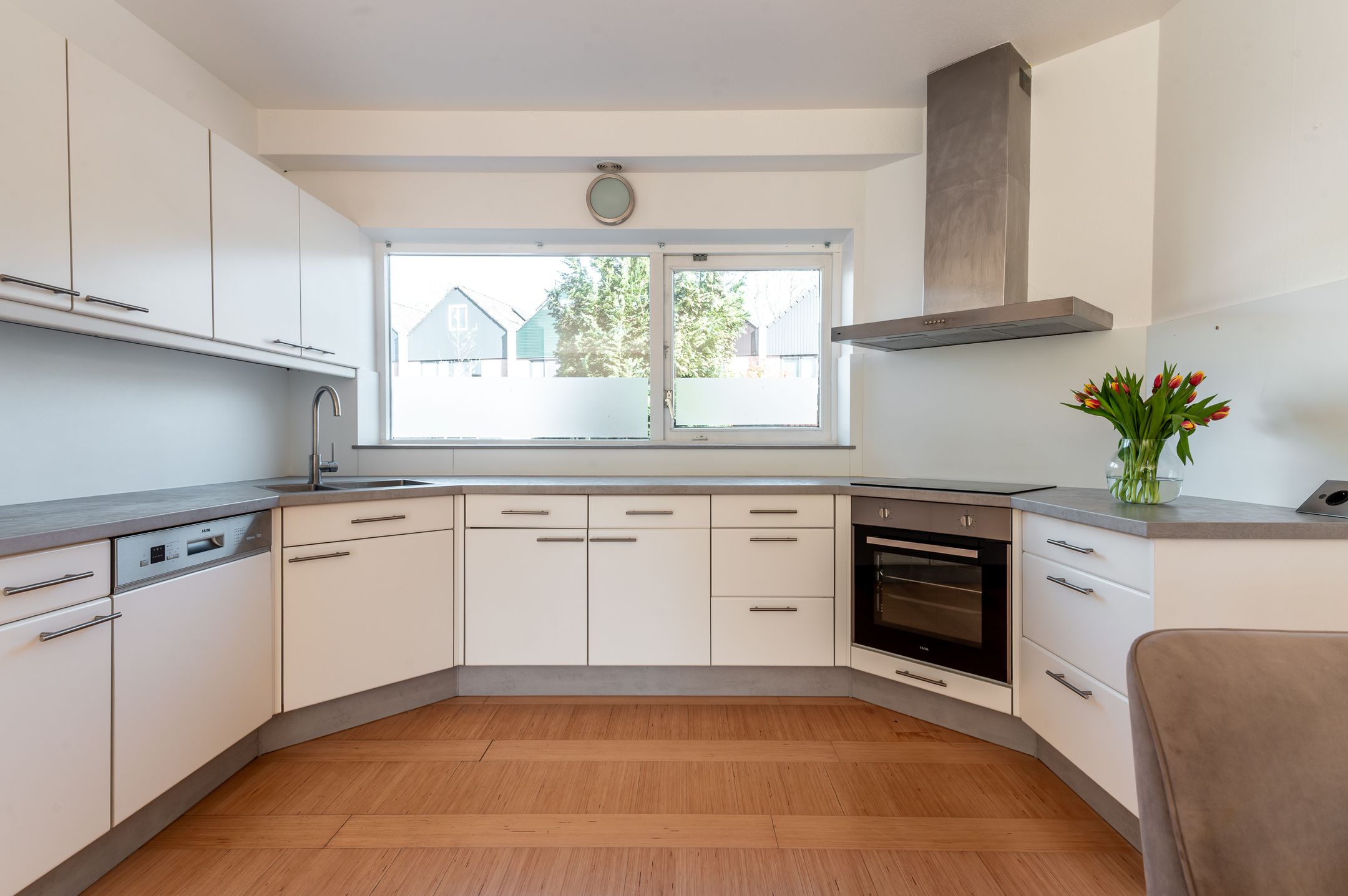 Foto 9 van Karveel 05 1