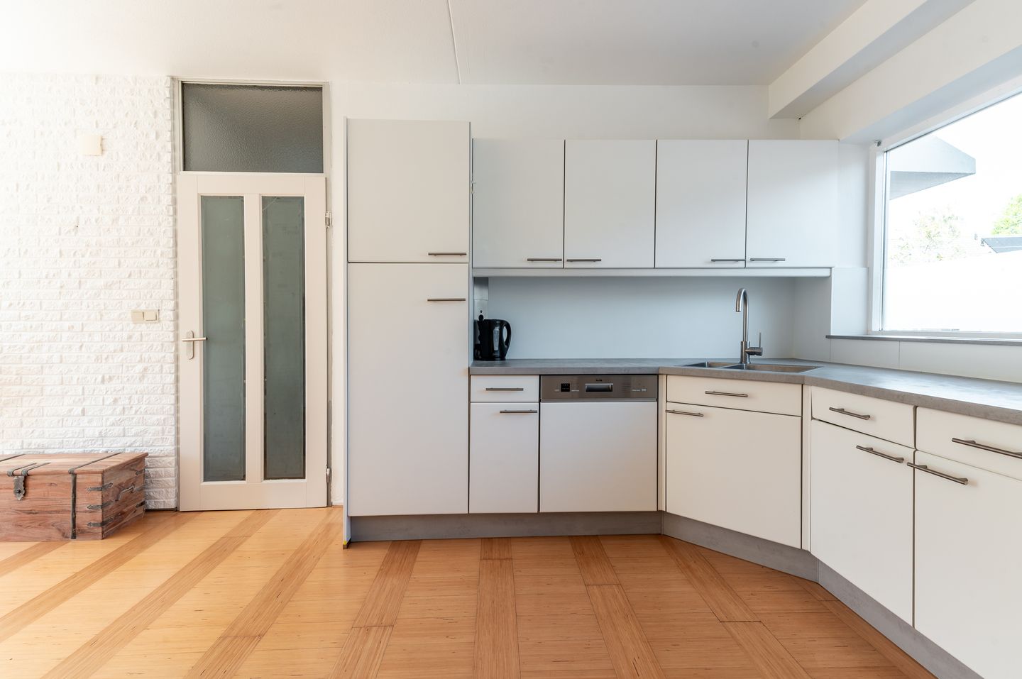 Foto 10 van Karveel 05 1