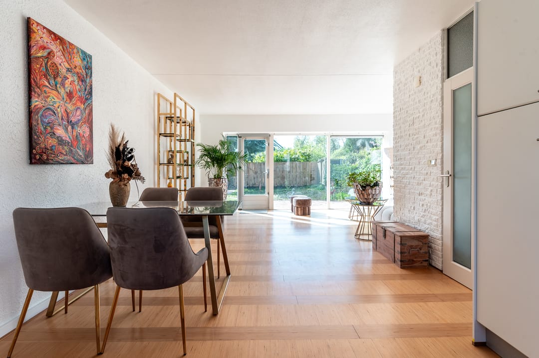 Foto 11 van Karveel 05 1