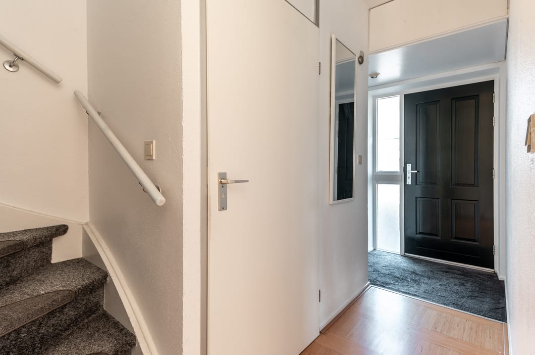 Foto 13 van Karveel 05 1