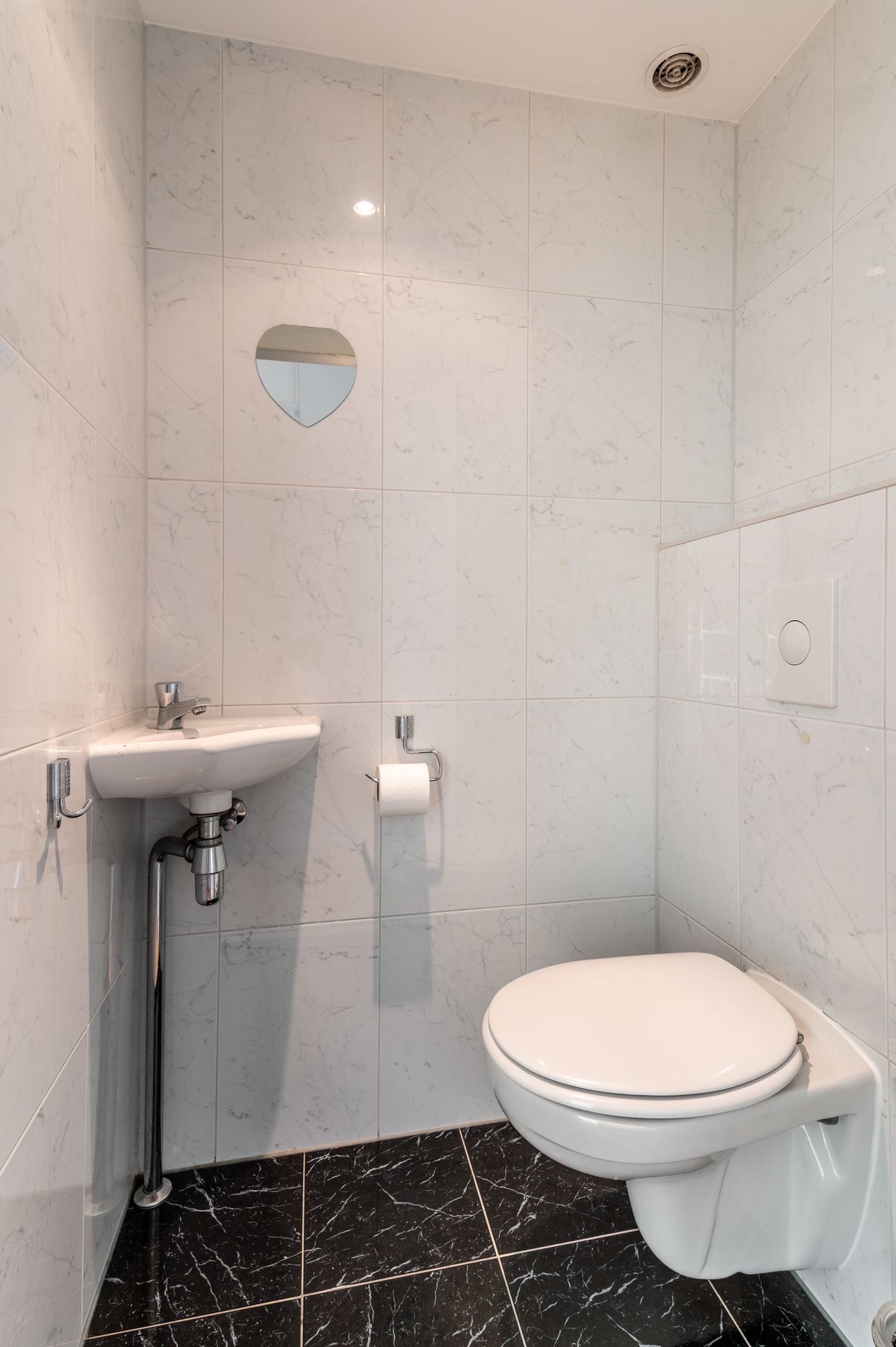 Foto 14 van Karveel 05 1