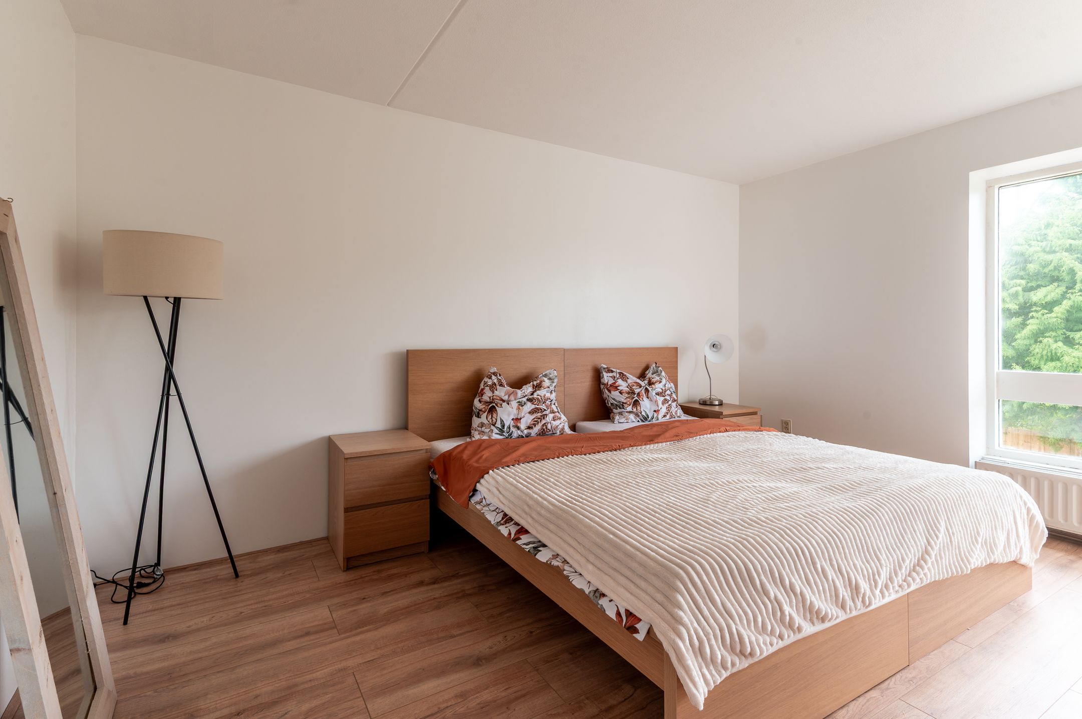 Foto 18 van Karveel 05 1