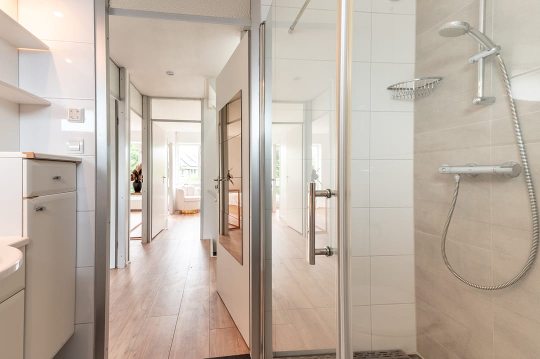 Foto 26 van Karveel 05 1