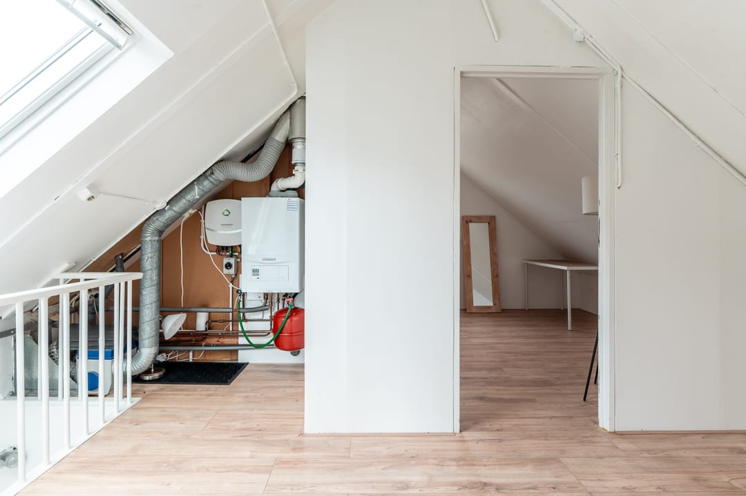 Foto 28 van Karveel 05 1