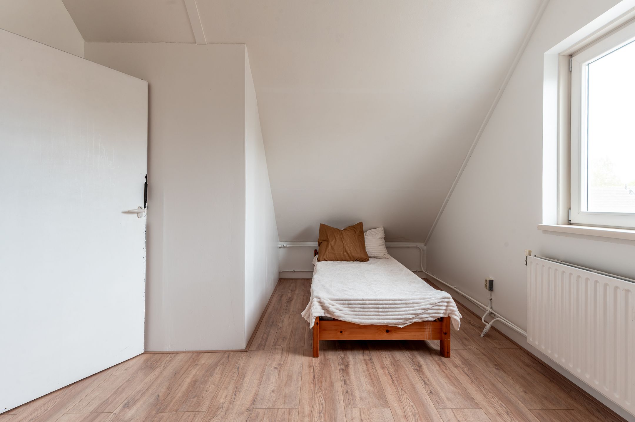 Foto 30 van Karveel 05 1