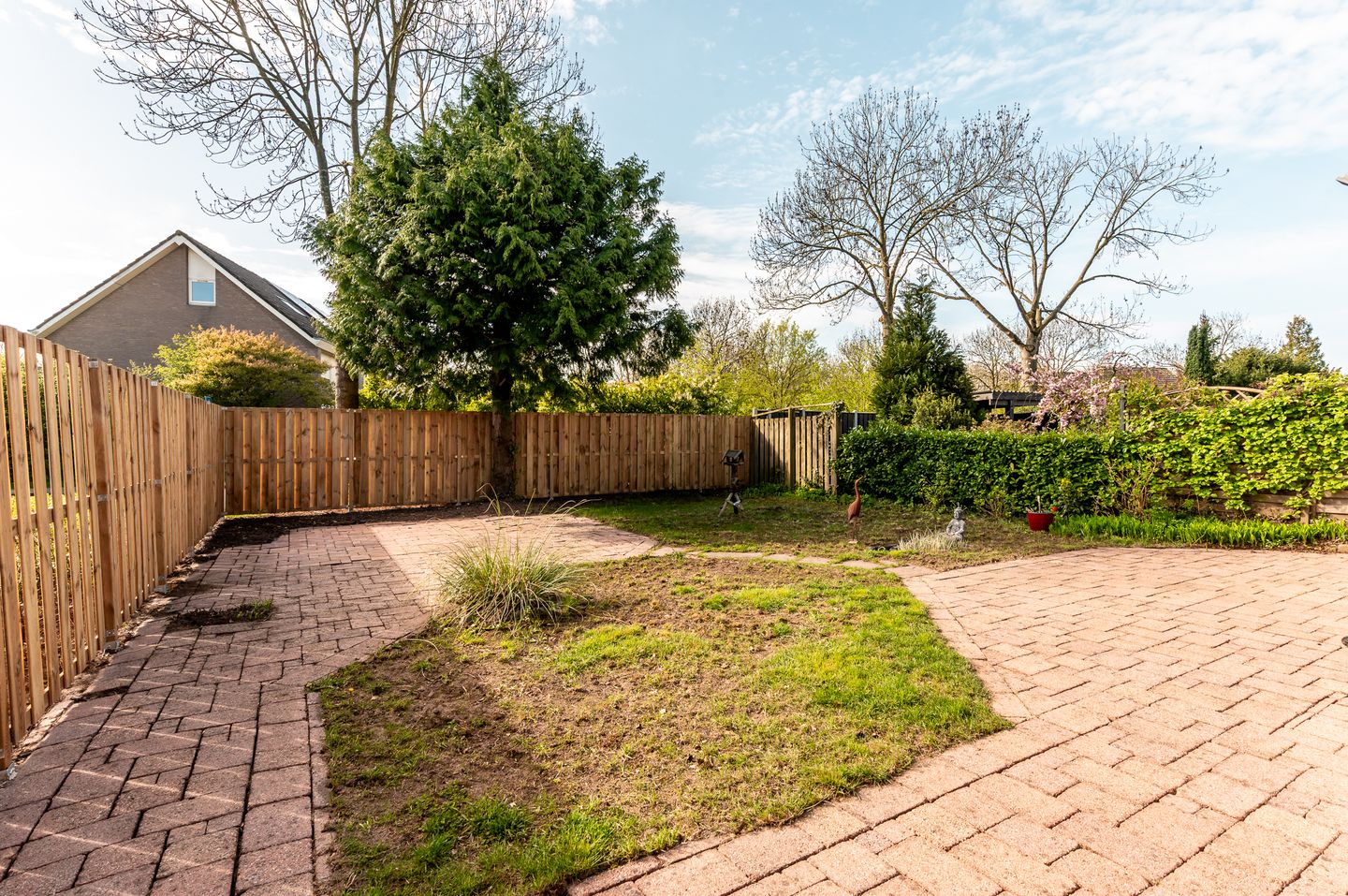 Foto 35 van Karveel 05 1