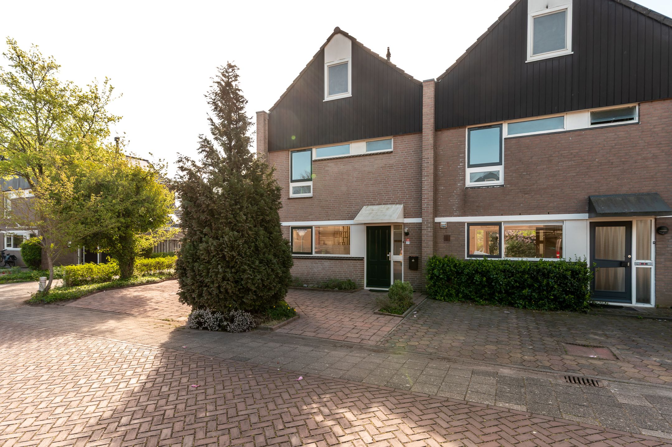 Foto 39 van Karveel 05 1