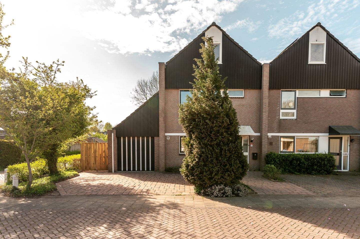 Foto 40 van Karveel 05 1