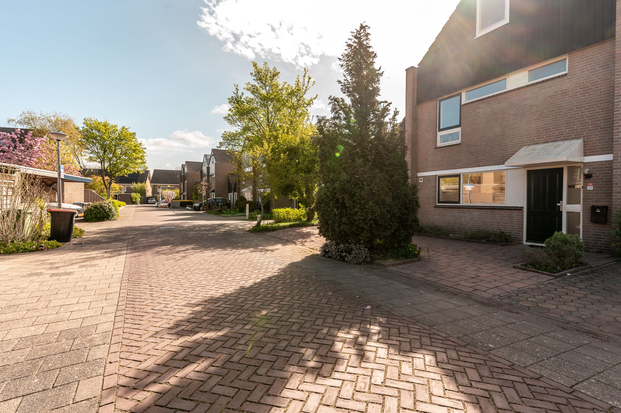 Foto 42 van Karveel 05 1