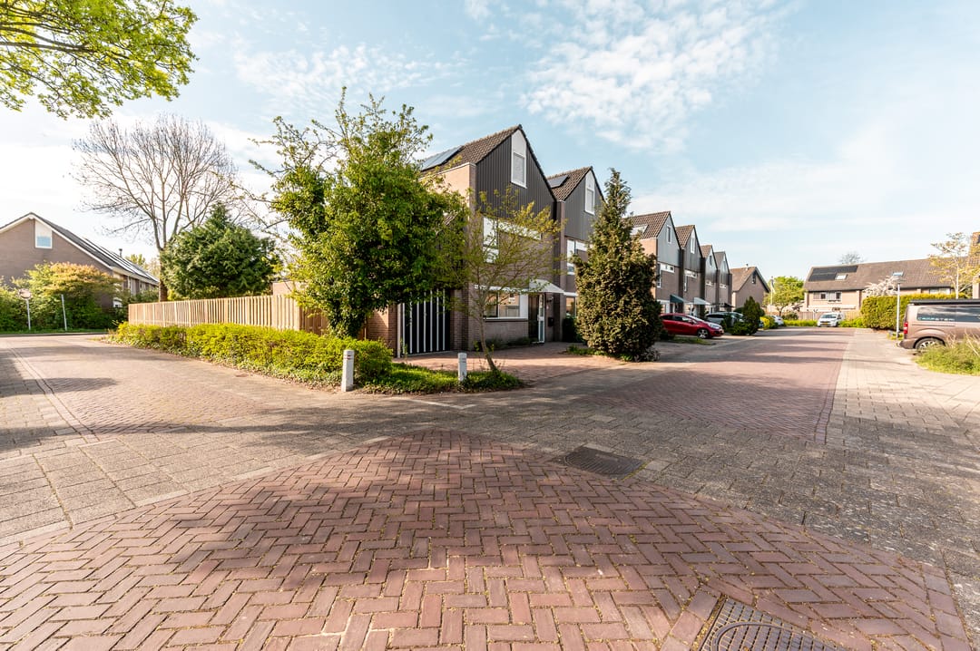 Foto 43 van Karveel 05 1