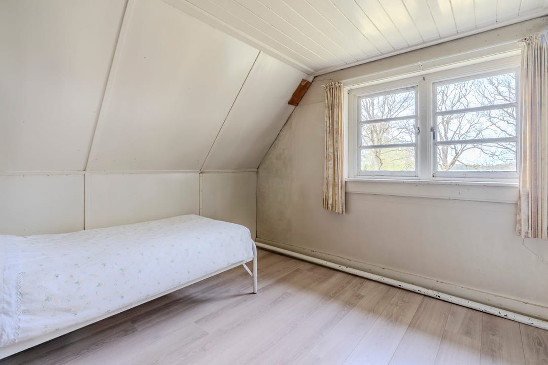 Foto 32 van Wolvegasterweg 51