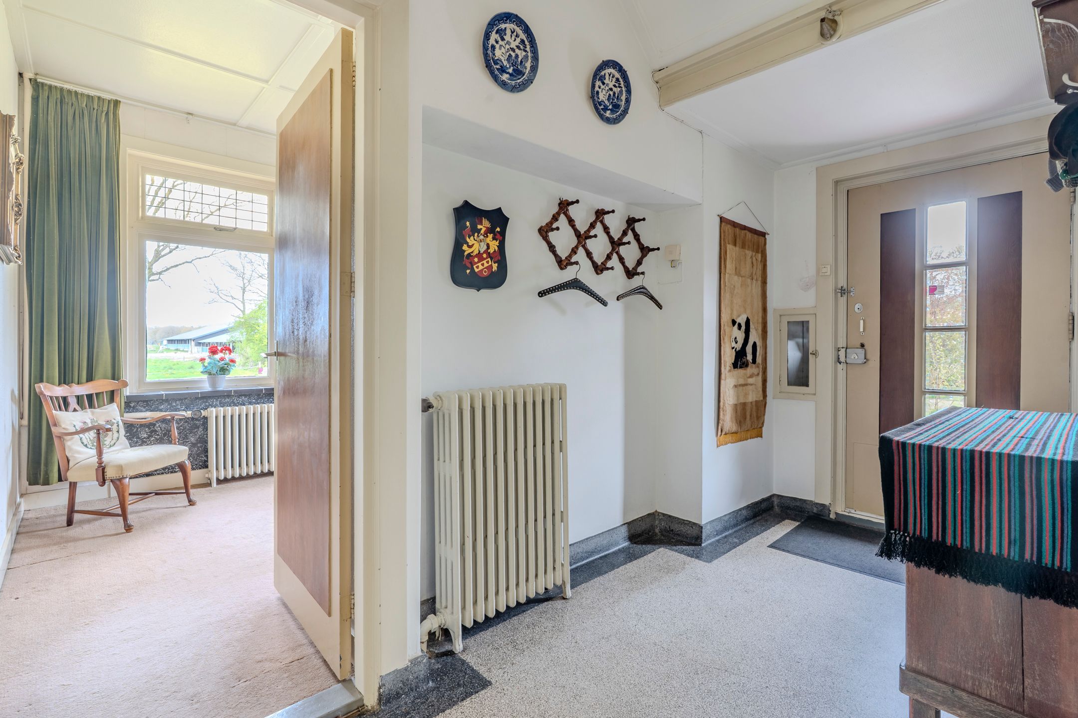 Foto 18 van Wolvegasterweg 51