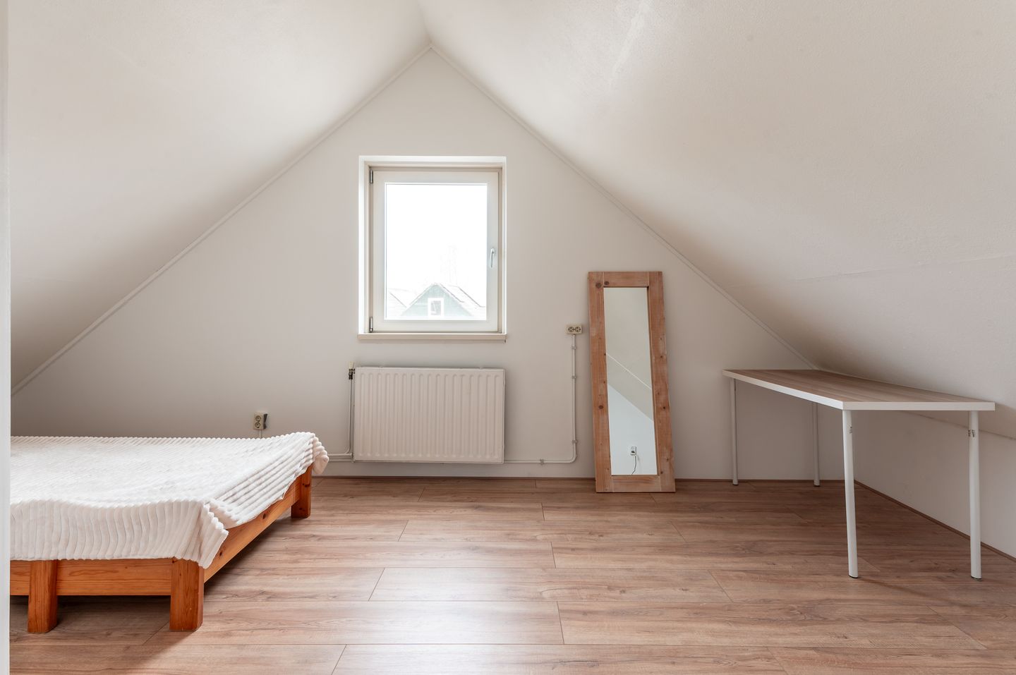 Foto 29 van Karveel 05 1