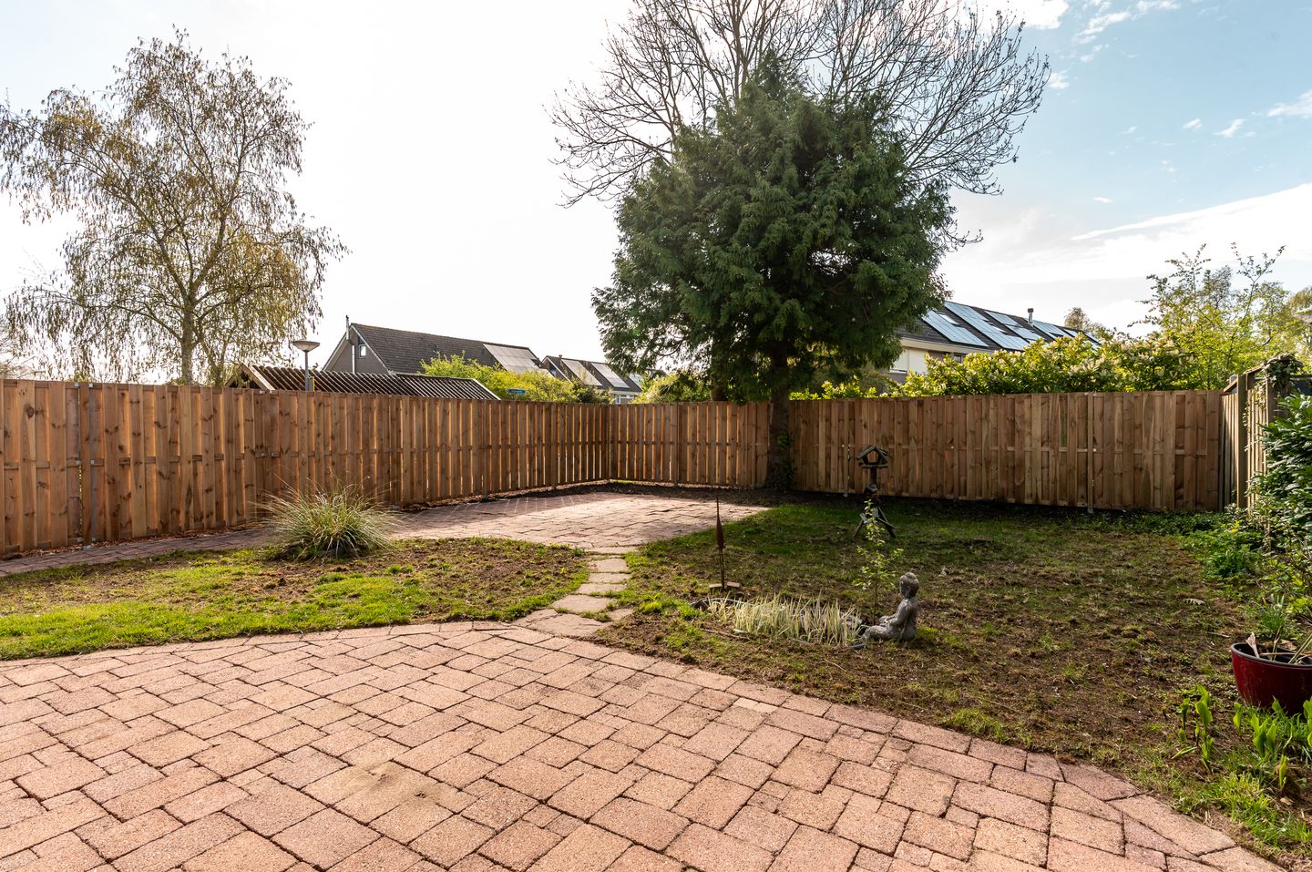 Foto 34 van Karveel 05 1