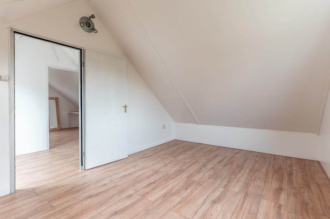 Foto 32 van Karveel 05 1