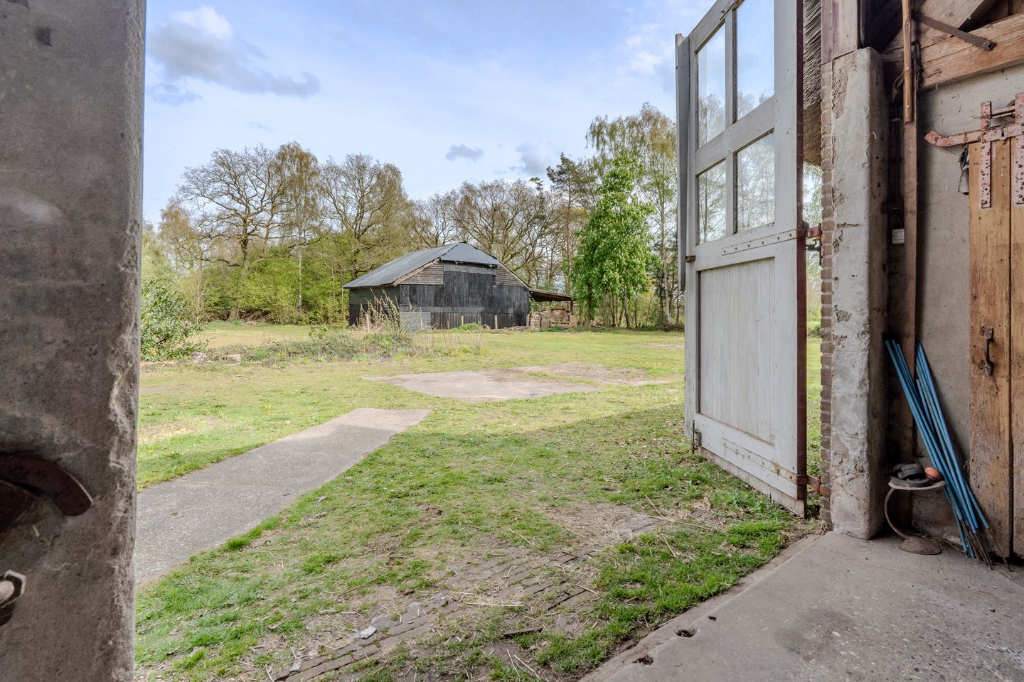 Foto 49 van Wolvegasterweg 51